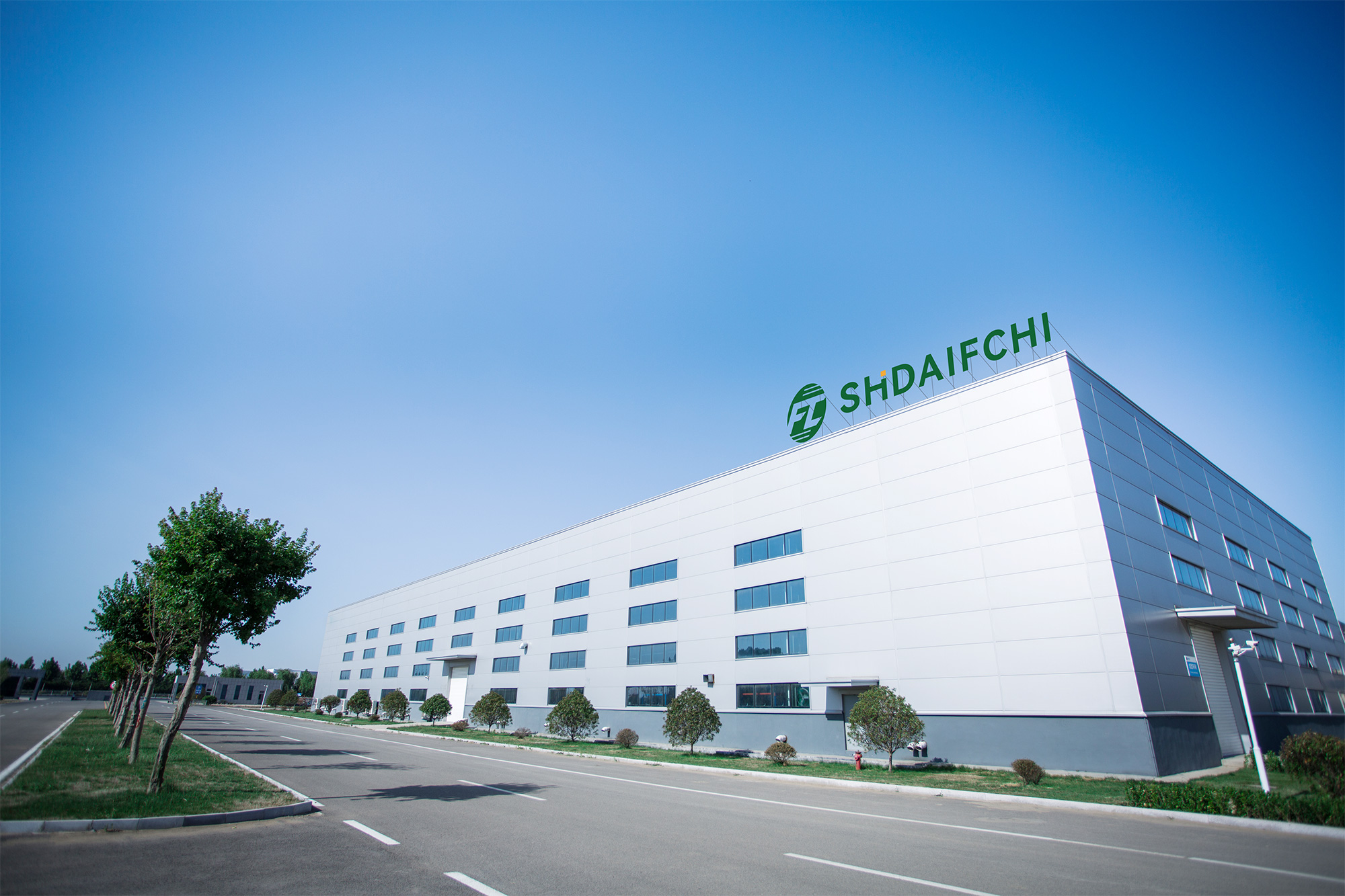 08484210275471.jpg 厂房.jpg